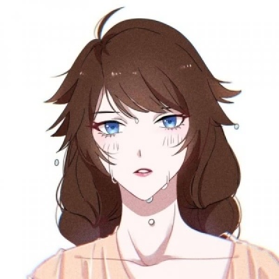 Furry插画细节灵感兽圈群