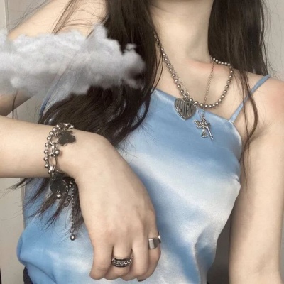 宝安福瑞交流群